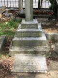 image of grave number 543159
